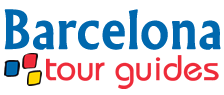 Barcelona Tour Guides: Guías de Turismo habilitados y Visitas Privadas de Barcelona